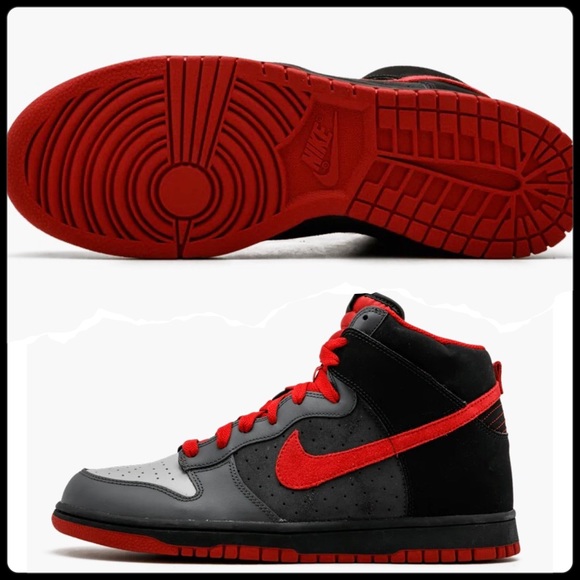 ❌❌SOLD❌❌ - Picture 4 of 8